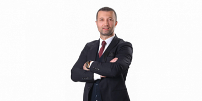 ANAHTAR PARTİ ÜMRANİYE İLÇE BAŞKANI TEKİN YILMAZ: “DEMOKRASİ, ŞİDDETİN DEĞİL İRADE VE İLKENİN ÜZERİNE İNŞA EDİLİR”