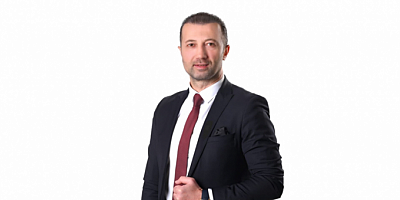 Anahtar Parti Ümraniye İlçe Başkanı Tekin Yılmaz: “Eyy İstanbul! Soframıza zam sessiz geldi, haberiniz olsun!”