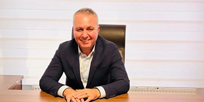 Anahtar Partili Başkan Kaya: “İnsan Ölümüne Susan Adalet, Devlet Olamaz”