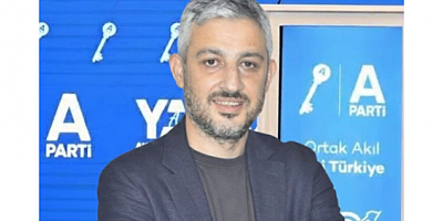 Anahtar Partili Başkan Muhammed Doğan Kaya: “Medya ambargosuna rağmen yolumuzu çizdik”