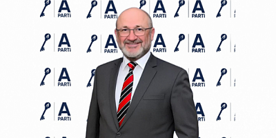 Anahtar Partili Başkan Yusuf Furan: “Sağlık sistemi kilitlendi, Anahtar hazır!”