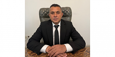 Anahtar Partili Gürcan:“Siyaset Yalanla Değil Dürüstlükle Yapılır”