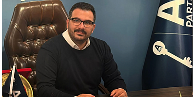 Anahtar Partili Kaçıcı: Edremit Kavşak, Turizm ve Tarihi Miras İçin Acil Adım Bekliyor