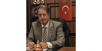 Anahtar Partili Korkmaz: “Doğu Ekspresi Erzincan’da Durmalı, Şehir Turizmden Pay Almalı”