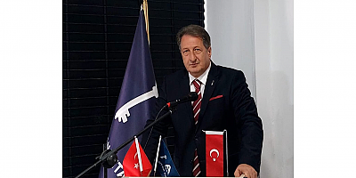 Anahtar Partili Korkmaz: “Erzincan Hekim Yokluğunu Hak Etmiyor, Hastalar Çevre İllere Sevk Ediliyor”