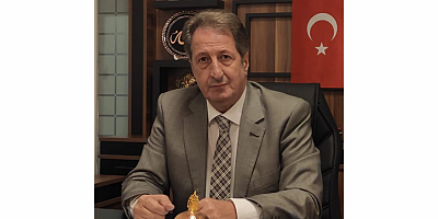 Anahtar Partili Korkmaz: “Erzincan Küçülmeye Terk Edilemez, Ayağa Kalkmak Zorundadır”