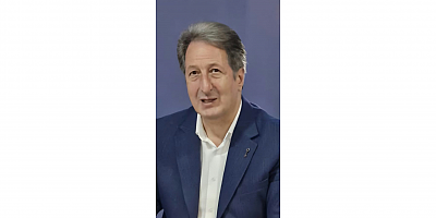 Anahtar Partili Korkmaz: Meclis Milletin Sesini Güçlü Taşımalı