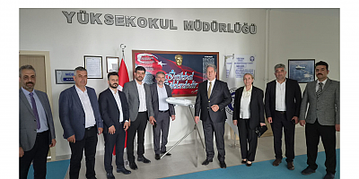 Anahtar Partili Korkmaz: Öğrenci Ulaşımı Ücretsiz Olsun