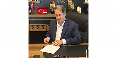 Anahtar Partili Korkmaz: Trafik Güvenliğinde Taviz Olmaz