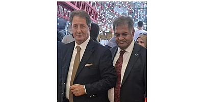 Anahtar Partili Korkmaz: “Uyuşturucu ve Umutsuzluk Erzincan’da Alarm Veriyor”