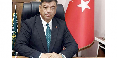 Anavatan Partili Halil Aslan: Çanakkale milletimizin fedakârlık ve inanç destanıdır