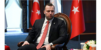 Anavatan Partisi’nden Gölbaşı İçin Kararlı Adım: Aday Değişikliği ve Yenilenen Taahhüt