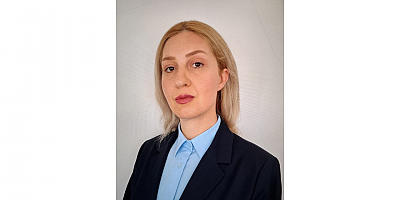 Anayol Partisi Disiplin Kurulu Başkanı Filiz Ünal’dan Tarihi Mesaj
