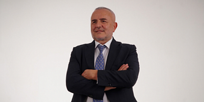 ANAYOL PARTİSİ GENEL BAŞKANI ALİ KARAKURT’TAN ENGELLİLER HAFTASI MESAJI: “TOPLUMSAL HAYATA EŞİT KATILIM HERKESİN HAKKIDIR”