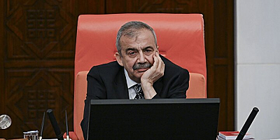 Anayol Partisi Genel Başkanı Ali Karakurt’tan Taziye Mesajı: “Derin Bir Üzüntü Duyuyorum”