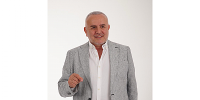 ANAYOL PARTİSİ GENEL BAŞKANI ALİ KARAKURT'TAN TRABZONSPOR'UN GENÇLERİNE TAM DESTEK