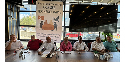 Annelerimiz Ağlamasın!