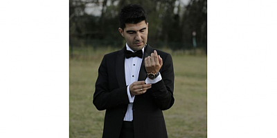 Antrenör Ozan Çağrı Gül: “Kız çocukları için futbol sadece spor değil, bir özgürlük alanı!”