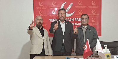 Arif Topkaya: “Çiftçi Üretimden Koparsa Şehirdeki Hayatın Dengesi de Bozulur”
