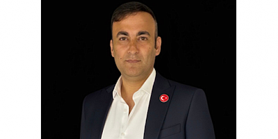 Arnavutköy İlçe Başkanı İbrahim Akbaş: Halk sağlığı göz göre göre tehlikeye atılıyor