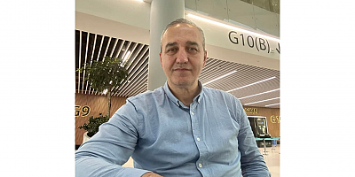 ARTVİN ASKF BAŞKANI SADETTİN DAĞ’DAN 3 MAYIS DÜNYA BASIN ÖZGÜRLÜĞÜ GÜNÜ MESAJI