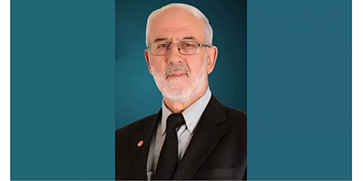 Artvin İl Başkanı Gültekin Soydan: “2024'ün Muhasebesini Yapmalı, 2025'i Daha Güzel Bir Gelecek İçin Başlatmalıyız