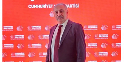 Artvin İl Başkanı Orhan Atan: “Artvin Doğasının Yok Edilmesine İzin Vermeyeceğiz”