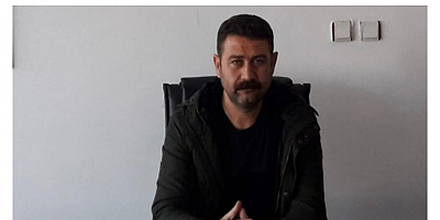 Asgari ücret en az 30 bin TL olmalı: CHP Çayıralan İlçe Başkanı Mutullah Üstün’den net çağrı