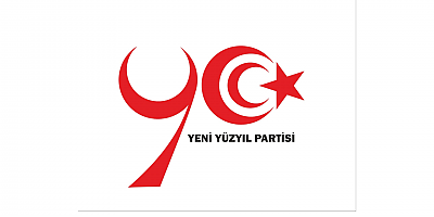 Asiye Erdemir, Yeni Yüzyıl Partisi Konya İl Başkanlığı’na Atandı