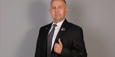 Aşkar'ın 2023-2024 Eğitim-Öğretim Yılı Mesajı