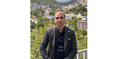 ASKF Başkan Cem Balo: “Tunceli’de Amatör Spora İlgi Giderek Artıyor!”