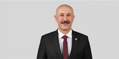 Aslan Süphanoğlu: “Babalar, sevgi ve sorumluluğun en anlamlı temsilcileridir”
