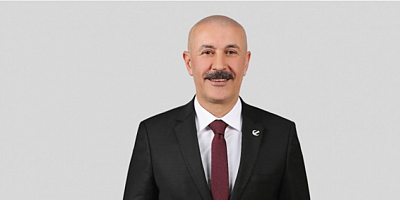 Aslan Süphanoğlu’ndan 19 Mayıs Mesajı: “Maneviyatla Yoğrulmuş Bir Dirilişin Adıdır 19 Mayıs”