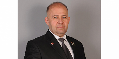 Ata Barlas Aşkar’dan Muharrem Ayı Mesajı  “Muharrem, adaletin izinden yürüyenler için bir duruştur, bir direniştir”