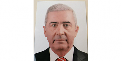 ATA PARTİ GENEL BAŞKAN YARDIMCISI İLTERİŞ ÇINAROĞLU: “TÜRK MİLLETİ, KUMPASLARA BOYUN EĞMEZ!”