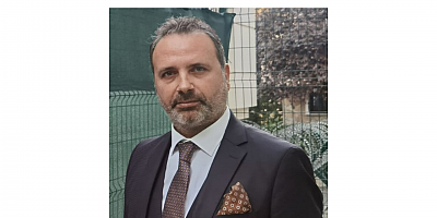 ATA Parti Genel Başkan Yardımcısı Memet Erdem Toraman: “24 Mayıs, Dünya Terör Şehitleri Günü ilan edilmelidir”