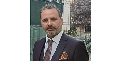 ATA PARTİ GENEL BAŞKAN YARDIMCISI MEMET ERDEM TORAMAN: “24 MAYIS, ULUSLARARASI TERÖR KURBANLARINI ANMA GÜNÜ OLMALIDIR”
