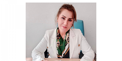 ATA Partili Fatımatüzzehra Kıraç: “Ekonomik Yük En Çok Kadınların ve Gençlerin Omuzunda”