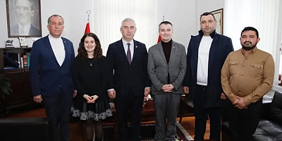 Atakan Tekin: 