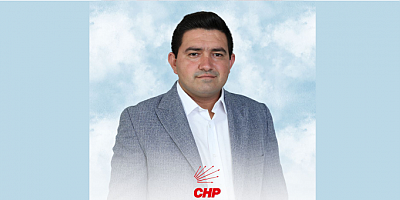 ATAKAN TEKİN: 