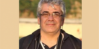 Ataşehir Arena Spor’un acı günü