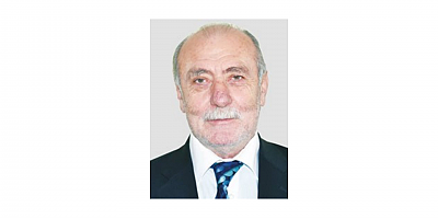 Atıf Özbey: “Abdülkadir Özkan’ın Vefatı Milli Görüş Camiası İçin Büyük Bir Kaybıdır”