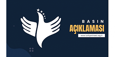 Atıf Özbey: “Bütçe Rakamlarla Değil, Halkın Sofrasında Hissedilmelidir”