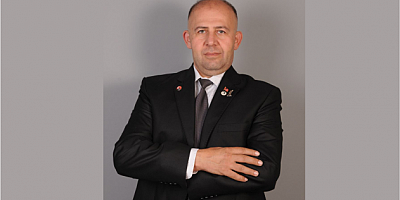 ATP GENEL BAŞKANI AŞKAR:  YAŞANAN SEL OLAYI CANIMIZI YAKTI