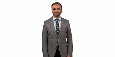 Av. Akif Güzel’den 19 Mayıs Mesajı: “Bağımsızlık Ruhunu Ekonomik ve Ahlaki Kalkınmayla Taçlandırmalıyız”