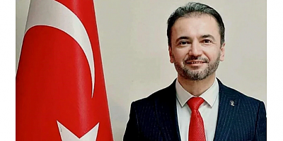 Av. Akif Güzel'den Karne Günü Mesajı: “Eğitimde Başarı, Eşit Fırsatla Başlar”