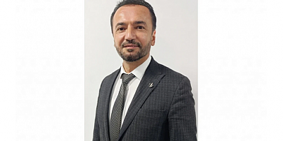 AV. AKİF GÜZEL: “TÜRK POLİSİ, 179 YILDIR MİLLETİN HUZURU İÇİN GECE GÜNDÜZ DEMEDEN GÖREV YAPIYOR”