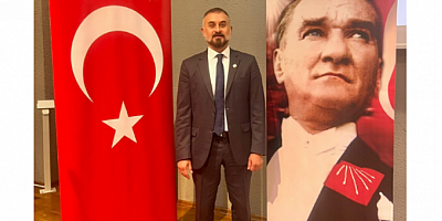 Av. Ulaş Yılmaz: “Belediyelerimize Yönelik Kara Propaganda, Demokrasimizi Tehdit Ediyor”