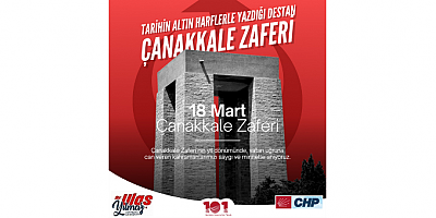 AV. ULAŞ YILMAZ: 