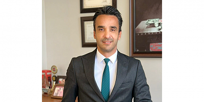 Av. Ümit Arif Özsoy: “Engelli Bireylerin Hakları, Toplumun Adaletini Göstermektedir”